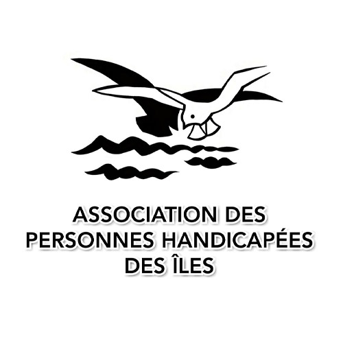 Association des personnes handicapées des Îles-de-la-Madeleine (APHI ...