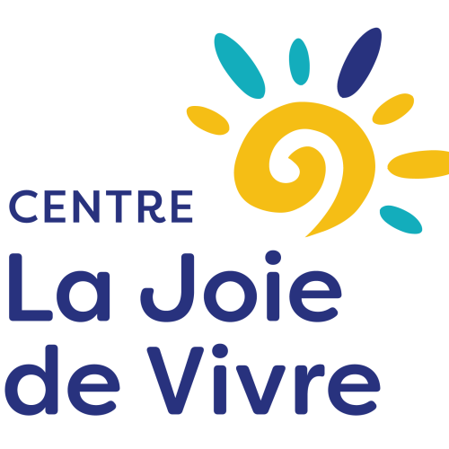 JoieDeVivre-Couleurs-H