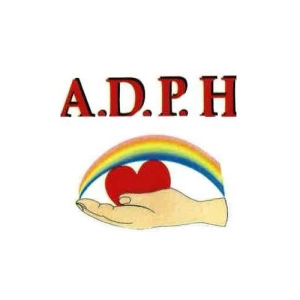 adph-logo