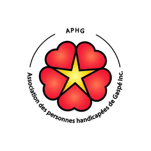 aphg-logo
