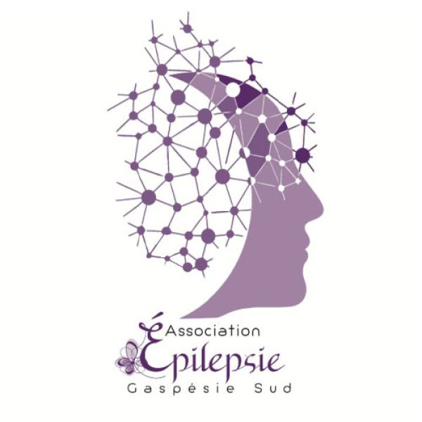 epilepsie-gaspesie-logo