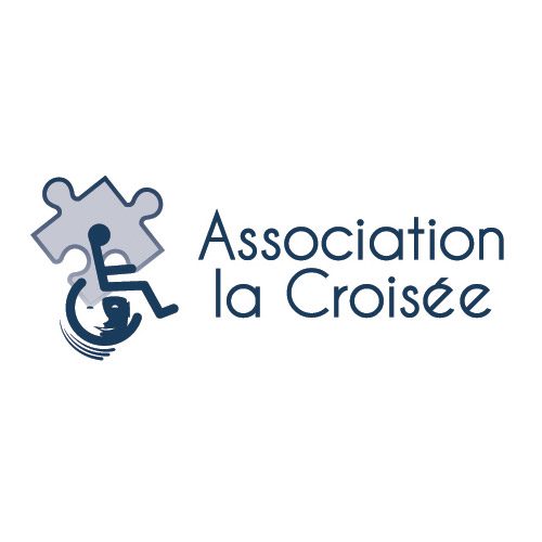 la-croisee-association